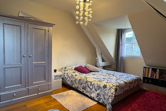 Ma-Cabane - Vente Maison BRUZ, 170 m²