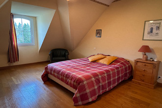 Ma-Cabane - Vente Maison BRUZ, 170 m²