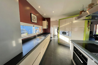 Ma-Cabane - Vente Maison Bruz, 146 m²