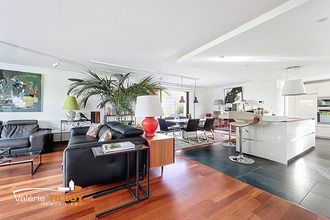 Ma-Cabane - Vente Maison BRUZ, 227 m²