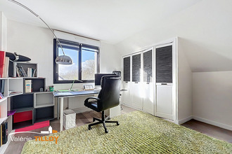 Ma-Cabane - Vente Maison BRUZ, 227 m²