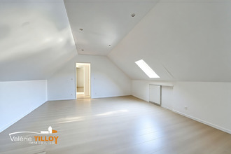 Ma-Cabane - Vente Maison BRUZ, 227 m²