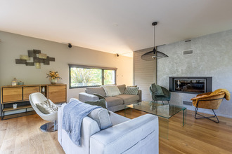 Ma-Cabane - Vente Maison BRUZ, 186 m²