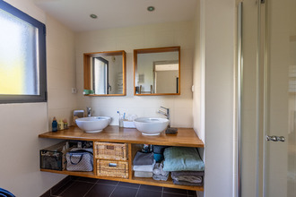 Ma-Cabane - Vente Maison BRUZ, 186 m²