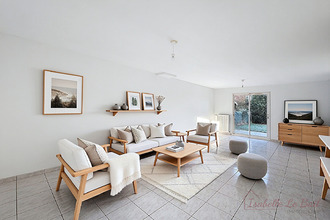 Ma-Cabane - Vente Maison BRUZ, 100 m²