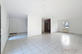 Ma-Cabane - Vente Maison BRUZ, 100 m²