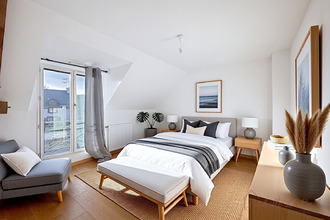 Ma-Cabane - Vente Maison BRUZ, 100 m²