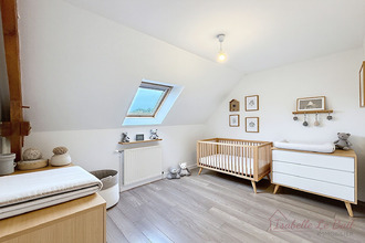 Ma-Cabane - Vente Maison BRUZ, 100 m²