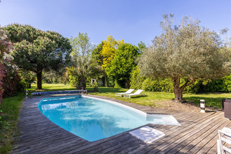 Ma-Cabane - Vente Maison BRUZ, 217 m²