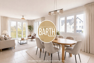 Ma-Cabane - Vente Maison BRUZ, 177 m²