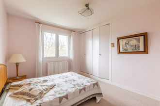 Ma-Cabane - Vente Maison BRUZ, 177 m²