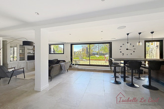 Ma-Cabane - Vente Maison BRUZ, 160 m²