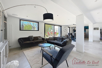 Ma-Cabane - Vente Maison BRUZ, 160 m²