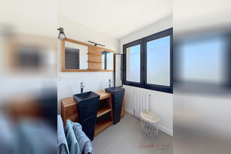 Ma-Cabane - Vente Maison BRUZ, 160 m²