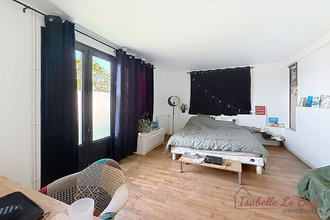 Ma-Cabane - Vente Maison BRUZ, 160 m²