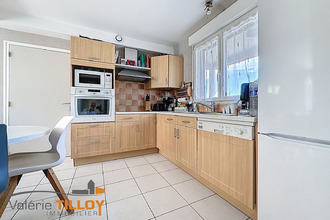 Ma-Cabane - Vente Maison BRUZ, 80 m²