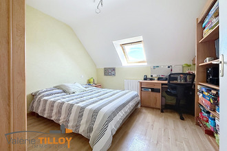 Ma-Cabane - Vente Maison BRUZ, 80 m²