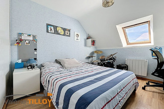 Ma-Cabane - Vente Maison BRUZ, 80 m²