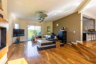 Ma-Cabane - Vente Maison BRUZ, 209 m²