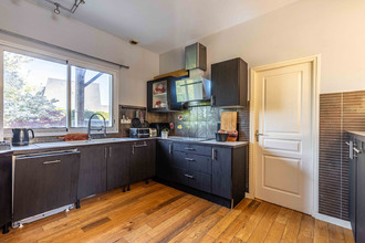 Ma-Cabane - Vente Maison BRUZ, 209 m²