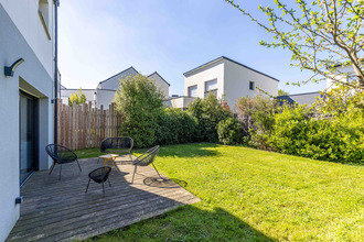Ma-Cabane - Vente Maison BRUZ, 137 m²