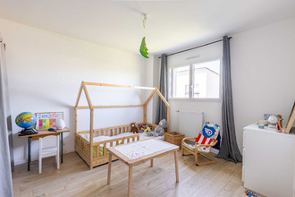 Ma-Cabane - Vente Maison BRUZ, 137 m²