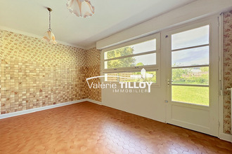 Ma-Cabane - Vente Maison BRUZ, 118 m²