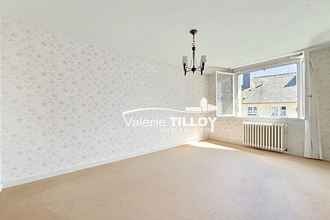 Ma-Cabane - Vente Maison BRUZ, 118 m²