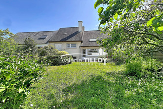 Ma-Cabane - Vente Maison BRUZ, 118 m²