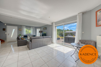 Vente Maison 35170, BRUZ France