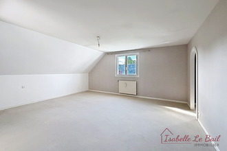 Ma-Cabane - Vente Maison BRUZ, 230 m²