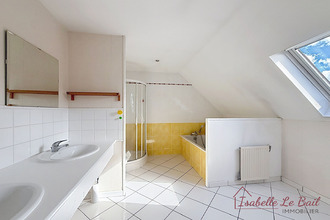 Ma-Cabane - Vente Maison BRUZ, 230 m²
