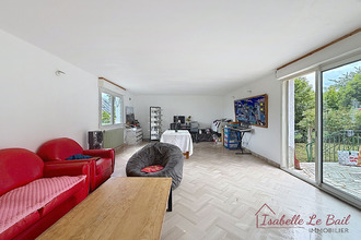 Ma-Cabane - Vente Maison BRUZ, 92 m²