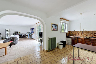 Ma-Cabane - Vente Maison BRUZ, 92 m²