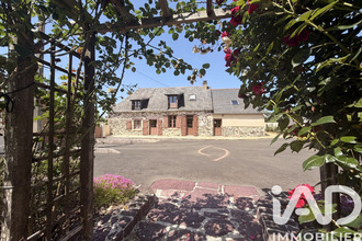 Vente Maison 35170, Bruz France