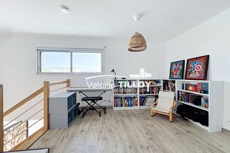 Ma-Cabane - Vente Maison BRUZ, 122 m²