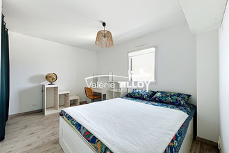 Ma-Cabane - Vente Maison BRUZ, 122 m²