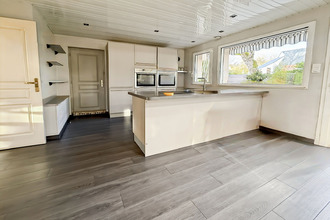 Ma-Cabane - Vente Maison BRUZ, 171 m²