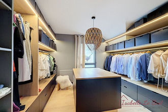 Ma-Cabane - Vente Maison BRUZ, 210 m²