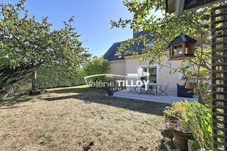 Ma-Cabane - Vente Maison BRUZ, 138 m²