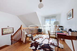 Ma-Cabane - Vente Maison BRUZ, 138 m²
