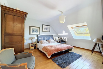 Ma-Cabane - Vente Maison BRUZ, 138 m²