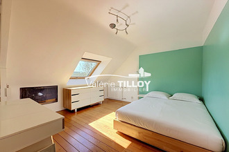 Ma-Cabane - Vente Maison BRUZ, 138 m²