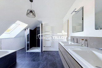 Ma-Cabane - Vente Maison BRUZ, 138 m²