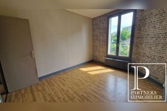 Ma-Cabane - Vente Maison BRY-SUR-MARNE, 59 m²