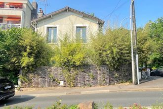 Ma-Cabane - Vente Maison BRY-SUR-MARNE, 60 m²