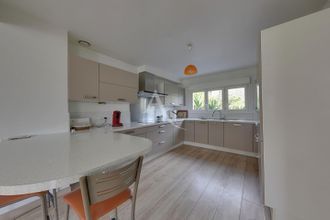 Ma-Cabane - Vente Maison BRY-SUR-MARNE, 113 m²