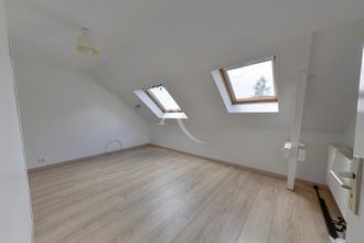 Ma-Cabane - Vente Maison BRY-SUR-MARNE, 113 m²