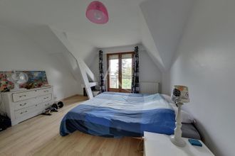 Ma-Cabane - Vente Maison BRY-SUR-MARNE, 113 m²