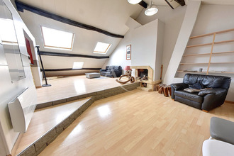 Ma-Cabane - Vente Maison BRY-SUR-MARNE, 147 m²